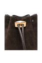 sac-seau-bon-bon-elegant