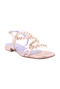 sandalette-pancake