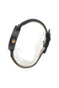 pre-owned-glass-watches