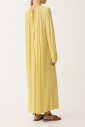yellow-dresses-for-women