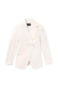 blazer-en-lin-leger
