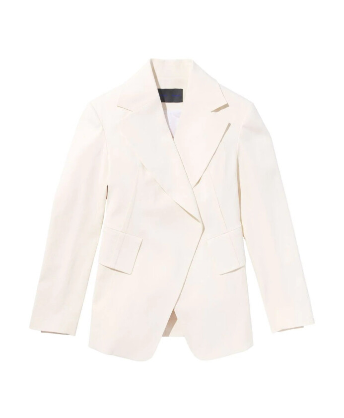 blazer-en-lin-leger