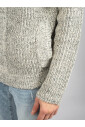 pull-classique-a-col-roule-avec-fermeture-eclair-et-poches