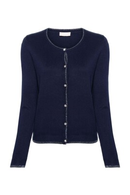 stylish-cardigan