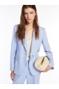 blazer-en-coton-et-lin