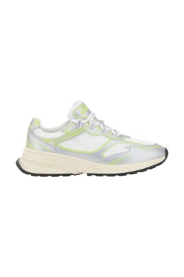 sneakers-elegantes-avec-ajustement-confortable