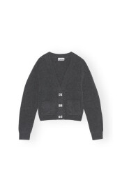 Cardigans