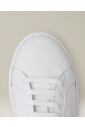 sneakers-a-semelle-cup-sole-en-peau-de-daim-blanche