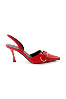 voyou-slingback-pump