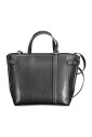 sac-a-main-avec-bandouliere-ajustable