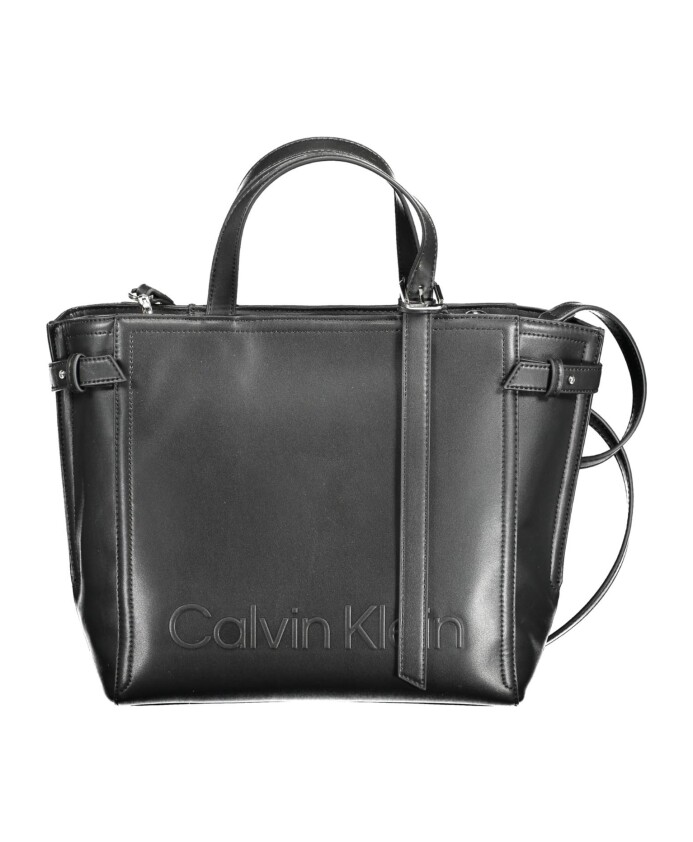 sac-a-main-avec-bandouliere-ajustable
