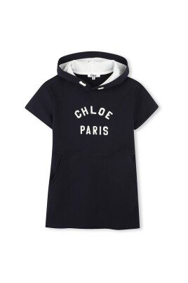 blue-cotton-dress-for-kids