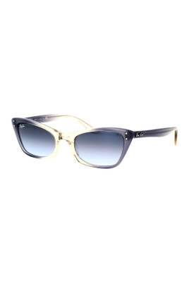 vintage-cat-eye-solbriller-lady-burbank