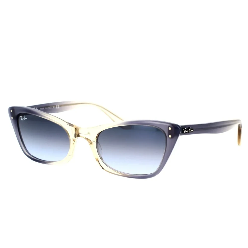 Accessories > Sunglasses - - Ray-Ban - Modalova