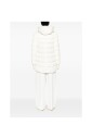 doudoune-rembourree-a-capuche