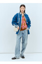 pull-en-laine-a-motif-losanges