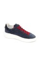 chaussures-effet-vintage-avec-memory-foam