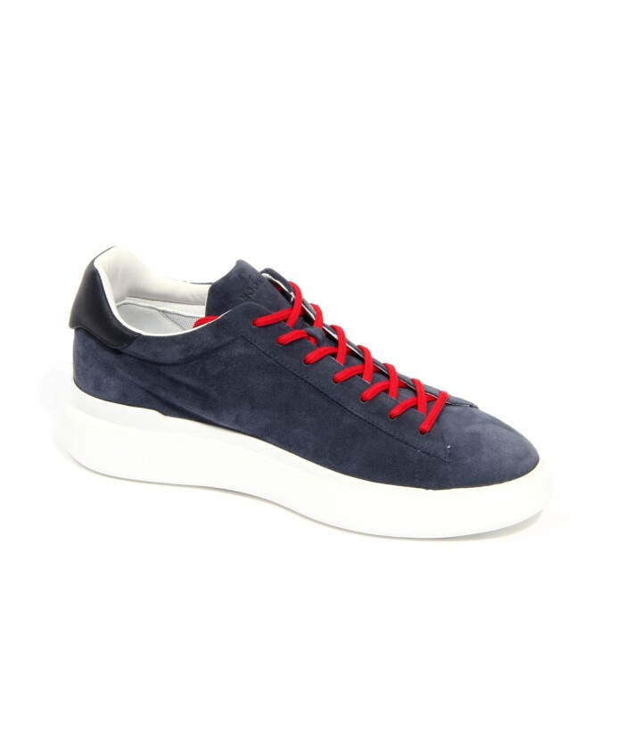 chaussures-effet-vintage-avec-memory-foam