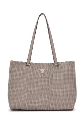 phaedra-shoulder-bag-for-women