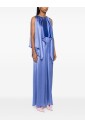 oca-jumpsuit