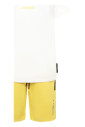 ensemble-sportif-court-jaune