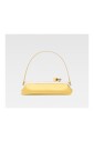 sac-pochette-en-cuir-jaune
