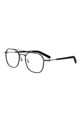 stylish-optical-glasses-mb0391oa