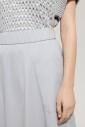 jupe-evasee-gabardine-bi-stretch