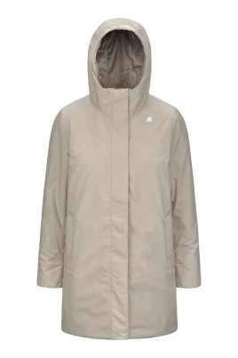 Sophie Soft Touch Marmotta