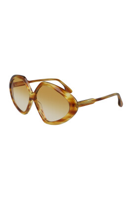 stylish-sunglasses-vb614s-in-color-222