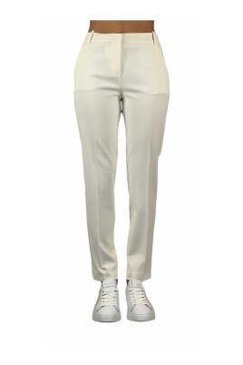 cotton-pants-with-viscose-composition