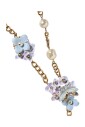 collier-en-cristal-et-perle-florale-superposee