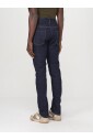 cool-guy-jeans-bleus