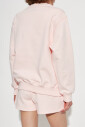 sweatshirt-avec-impression