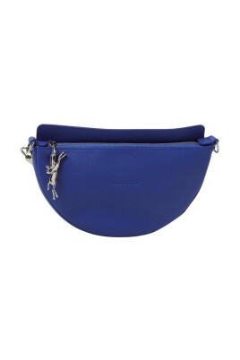 blue-grained-leather-halfmoon-handbag