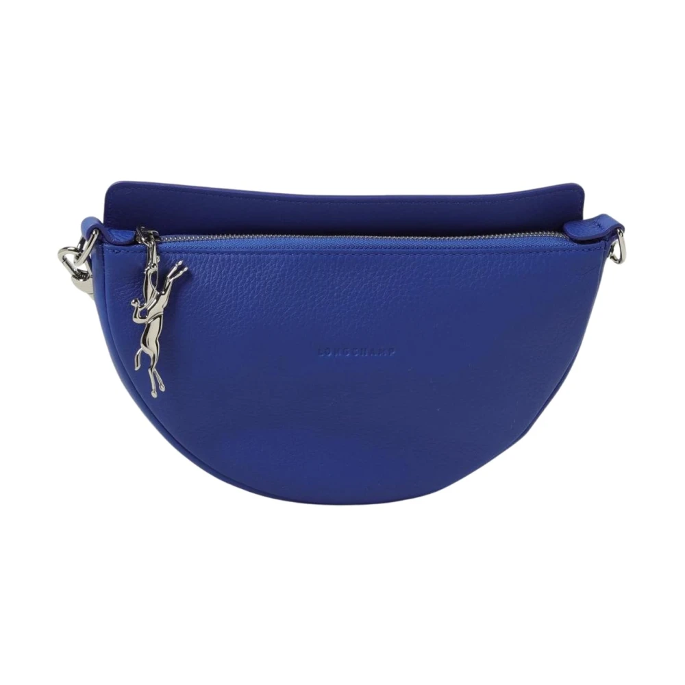 Bags > Cross Body Bags - - Longchamp - Modalova