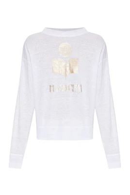 Klowia T-shirt