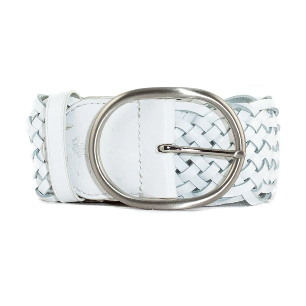 Accessories > Belts - - Dragon Diffusion - Modalova