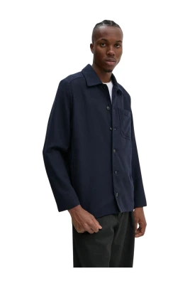 Jamie Jacket