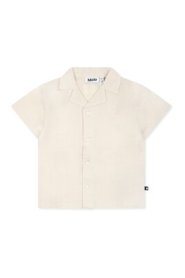 smiley-embroidered-linen-cotton-shirt
