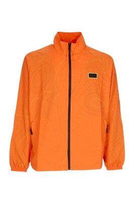 orange-tracksuit-jacket-with-zip-closure