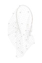 witte-parel-sluier-haarband-accessoire