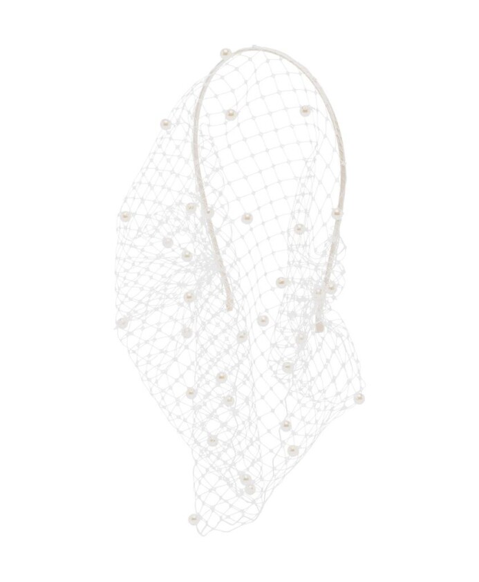 witte-parel-sluier-haarband-accessoire
