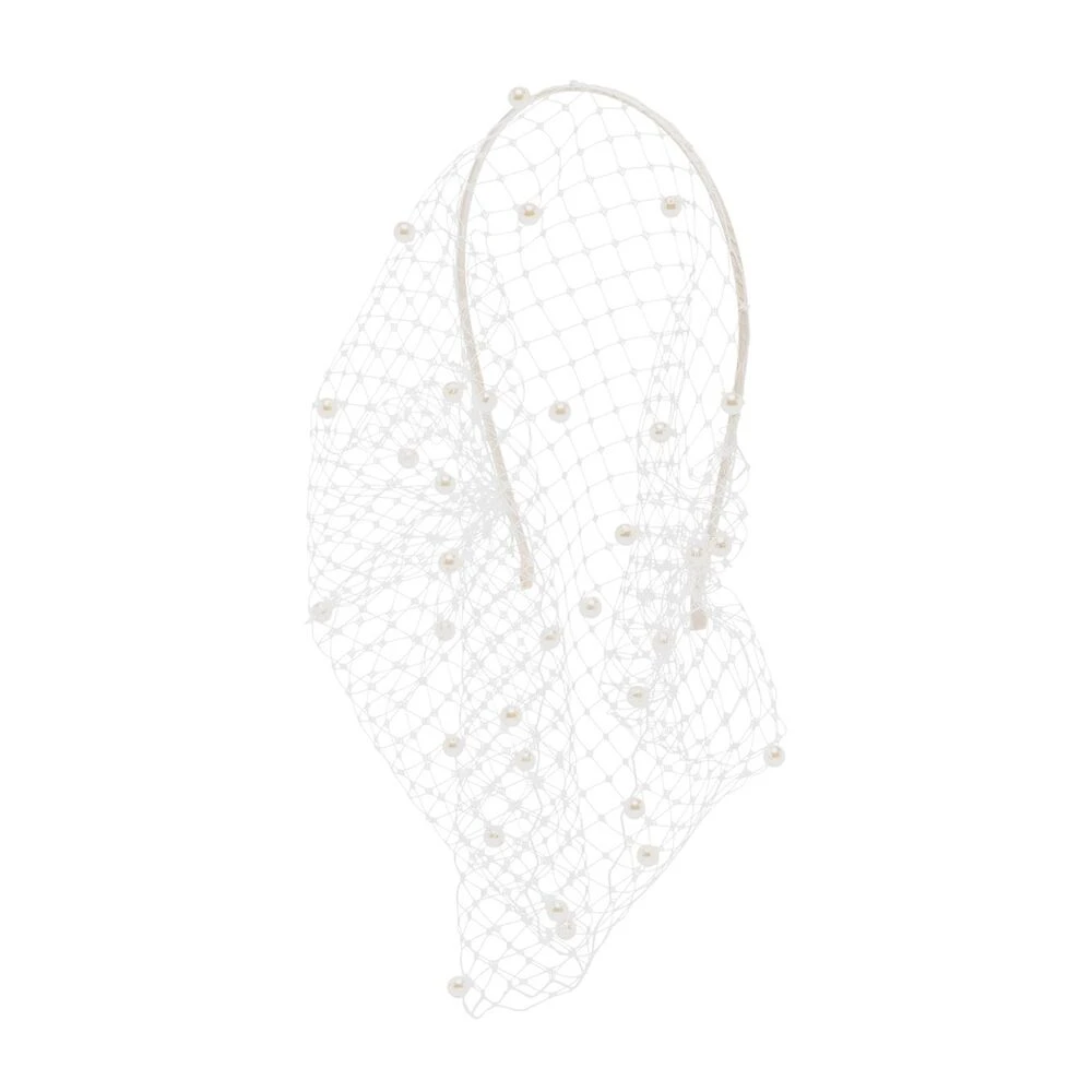 Accessories > Hair Accessories - - Jennifer Behr - Modalova