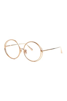lfl1456-c3-opt-optical-frame