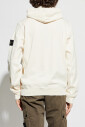 sweatshirts-andamp-hoodies