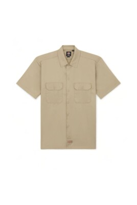 khaki-work-shirt-for-men