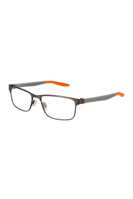 sleek-black-men-optical-frames