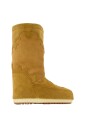 icon-boots