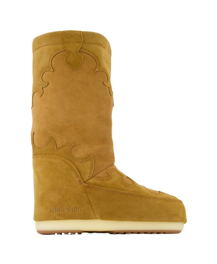 icon-boots